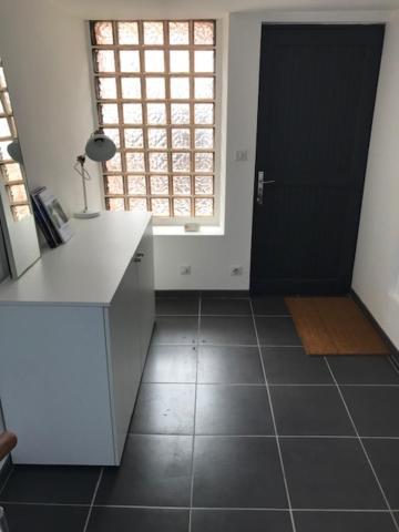 Maison Jeanne d’Arc Mennetou-sur-Cher Extérieur photo