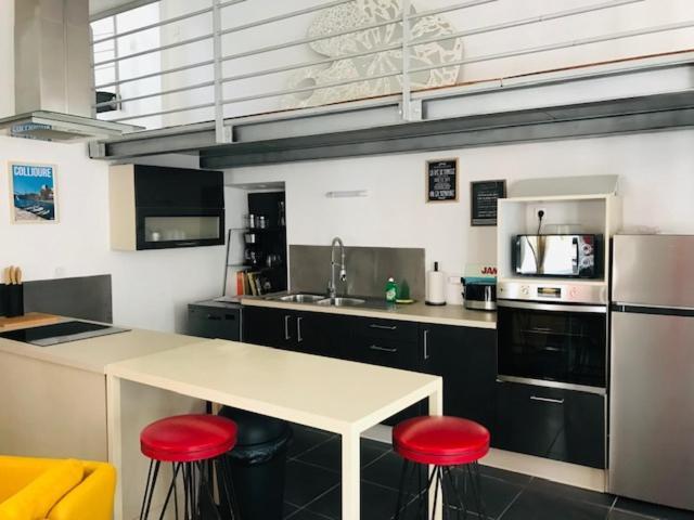 Maison Jeanne d’Arc Mennetou-sur-Cher Extérieur photo